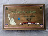 Coonan Arms Model B, Miss Liberty Special #1 - 2 of 3