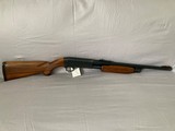 Ithaca Model 37 Featherweight Deerslayer - 1 of 2