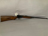 Winchester Model 63 - 2 of 4