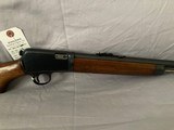 Winchester Model 63 - 3 of 4