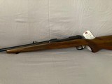 Winchester Model 70 Featherweight - 3 of 5