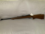 Winchester Model 70 Featherweight - 2 of 5