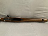 Winchester Model 70 Featherweight - 5 of 5