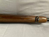 Winchester Model 70 Featherweight - 4 of 5
