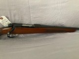 Winchester Model 70 Featherweight - 5 of 5