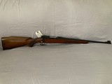 Winchester Model 70 Featherweight - 3 of 5