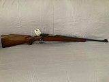 Winchester Model 70 Featherweight - 4 of 5