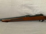 Winchester Model 70 Featherweight - 2 of 5