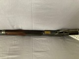 Winchester Model 1873 Deluxe Rifle, Second Model - 11 of 11