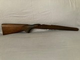 Winchester Model 70 Stock - 1 of 10