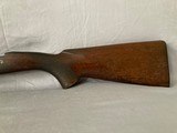 Winchester Model 70 Stock - 5 of 10