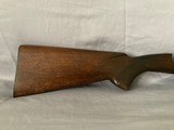 Winchester Model 70 Stock - 6 of 10