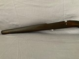 Winchester Model 70 Stock - 4 of 10