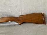 Winchester Model 70 pre-64 Stock - 7 of 9