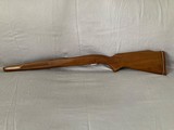 Winchester Model 70 pre-64 Stock - 5 of 9