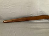 Winchester Model 70 pre-64 Stock - 6 of 9