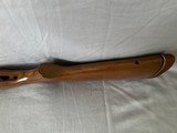 Winchester Model 70 pre-64 Stock - 9 of 9