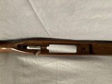 Winchester Model 70 pre-64 Stock - 4 of 9