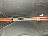 Winchester Model 1873 Rifle .44-40 - 18 of 21