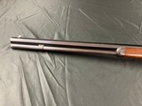Winchester Model 1873 Rifle .44-40 - 10 of 21