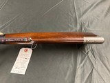 Winchester Model 1873 Rifle .44-40 - 11 of 21