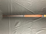 Winchester Model 1873 Rifle .44-40 - 17 of 21