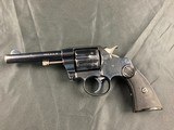 Colt D.A. 38 - 5 of 6