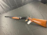 Winchester Model 12 Skeet Grade 12 ga.