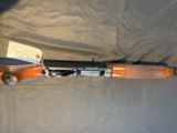 Remington Model 742 BDL Woodsmaster
30-06 - 7 of 8