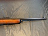 Remington Model 742 BDL Woodsmaster
30-06 - 8 of 8