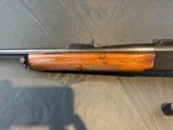 Remington Model 742 BDL Woodsmaster
30-06 - 3 of 8