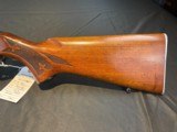 Remington Model 742 BDL Woodsmaster
30-06 - 2 of 8