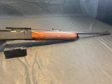 Remington Model 742 BDL Woodsmaster
30-06 - 6 of 8