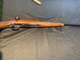Winchester Model 54 30-06 - 7 of 10