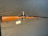 Winchester Model 54 30 06