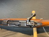 Winchester Model 54 30-06 - 2 of 10