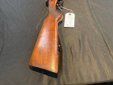 Winchester Model 54 30-06 - 9 of 10
