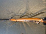 Winchester Model 54 30-06 - 6 of 10
