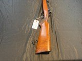 Winchester Model 54 30-06 - 10 of 10