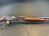 Remington Model 25 32-20 - 4 of 7