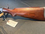 Remington Model 25 32-20 - 3 of 7