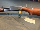 Remington Model 25 32-20 - 2 of 7