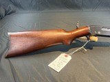 Remington Model 25 32-20 - 5 of 7