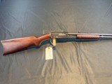 Remington Model 25 32-20 - 7 of 7
