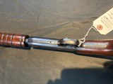 Remington Model 25 32-20 - 6 of 7