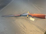 Remington Model 25 32 20