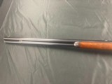 Winchester Model 1894 Rifle 38-55 - 12 of 17