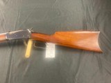 Winchester Model 1894 Rifle 38-55 - 11 of 17