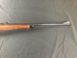 Mannlicher Schoenauer Model 1956 MC Rifle 30-06 - 3 of 10