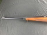 Mannlicher Schoenauer Model 1956 MC Rifle 30-06 - 7 of 10